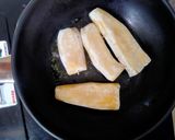 Foto langkah ke 3 dari resep 48. Cemilan dari tape.
