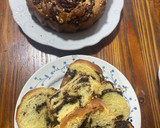 Foto del paso 10 de la receta: Rosca de Pascua o Rosca de Reyes