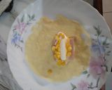 Foto langkah ke 9 dari resep Risol Mayo.