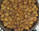 દહીં પૂરી ચાટ( દહીં poori Chaat Recipe in Gujarati રેસીપી સ્ટેપ1ફોટો