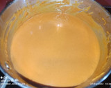 Foto del paso 6 de la receta: Salsa brava 😍😍