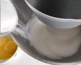 Foto del paso 3 de la receta: Cupcakes Súper Esponjosos