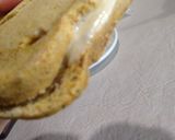 Foto del paso 3 de la receta: Pan integral 4 minutos en microondas. DELICIOSO