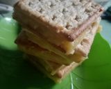 Foto langkah ke 3 dari resep Gabin Vla.