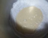 Foto del paso 5 de la receta: Rolls de canela