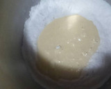 Foto del paso 5 de la receta: Rolls de canela
