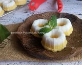 Foto langkah ke 13 dari resep Putu Ayu Labu Kuning.