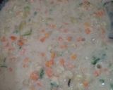 Foto langkah ke 3 dari resep Risol Ragout.