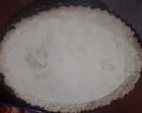 Foto del paso 1 de la receta: Tarta de frutillas