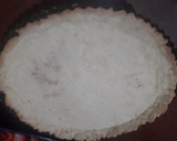 Foto del paso 1 de la receta: Tarta de frutillas