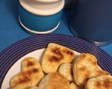 Foto del paso 7 de la receta: Bizcochitos de grasa muy fáciles