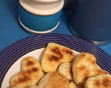 Foto del paso 7 de la receta: Bizcochitos de grasa muy fáciles