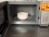 牡丹冰皮月餅
