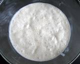 Crumpet Pancakes recipe step 2 photo
