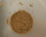 Foto del paso 3 de la receta: Costillas en salsa