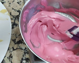 Foto del paso 3 de la receta: Bizcocho San Valentín