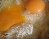 Foto del paso 1 de la receta: Pan keto