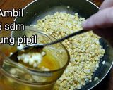 Foto langkah ke 6 dari resep Es Jagung Hawai Untuk Ide Jualan Takjil Bulan Puasa (187).