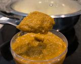 Foto del paso 2 de la receta Albóndigas en salsa de verduras