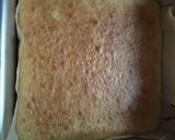 ফিরনি স্টাফড রাইসফ্লাওয়ার ডেকোরোল(Firni stuffed Rice deco roll recipe in Bengali) রেসিপি ধাপ - 11 ছবি