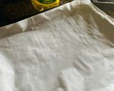 Foto del paso 1 de la receta: TORTA SALADA DE CEBOLLAS Y QUESOS 🧅🧀🥚🍶🧅🧀🥚🍶