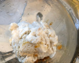 Foto del paso 2 de la receta: Ají de gallina