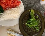 Foto del paso 2 de la receta: Ricas habas