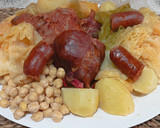 Foto del paso 3 de la receta: Botillo