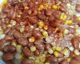 Succotash Batch 3 recipe step 3 photo