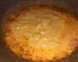 राजस्थानी गट्टे की सब्जी (Rajasthani gatte ki sabzi recipe in Hindi) रेसिपी चरण 8 फोटो
