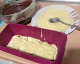 Foto del paso 6 de la receta: Bizcocho marmolado con yogur y manzana 🍏 (sin lactosa)