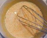Madártej gm, lm recept fázis 6 fotója