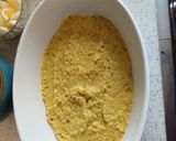 Foto del paso 4 de la receta: Pastel de Choclo dominguero 🌽