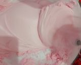 صورة لخطوة 4 من وصفة لاكريم الماشينة بأبسط مكونات🍦🍨