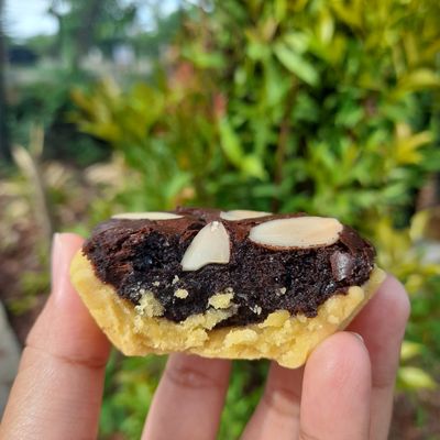 Langkah 10