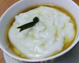 Foto langkah ke 3 dari resep BUBUR SUMSUM.