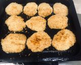 Foto del paso 4 de la receta: Croquetas de atún