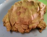 A picture of step 6 of Malai Peda.