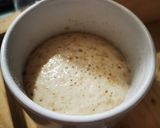 Foto del paso 4 de la receta: Pan amasado