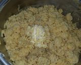 A picture of step 8 of EZ Cheesy Mac & Cheese !! 😃🧀.