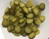 Foto del paso 2 de la receta Nachos mexicanos