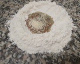 Foto del paso 1 de la receta: Galletitas saladas con semillas súper fáciles!!! Dos opciones"