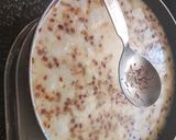 A picture of step 5 of Sahi Sevaiya.