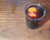 Foto del paso 2 de la receta: Navegado