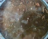 Foto del paso 9 de la receta: Feijoada familiar
