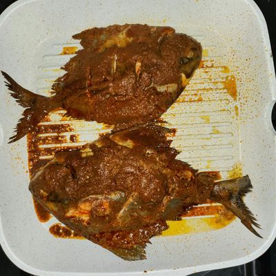 Langkah 4