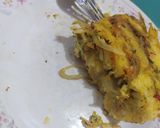 Foto del paso 6 de la receta: Tortillas de papa