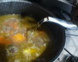 Foto del paso 4 de la receta: Estofado