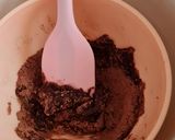 Foto del paso 2 de la receta: Chocolatín saludable con pimienta de Jamaica 🇯🇲 allspice chocolate 🍫