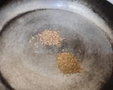 मसालेदार  आवडा कँडी (masale awla candy recipe in marathi) रेसिपी स्टेप 4 फोटो 